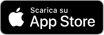 logo ios