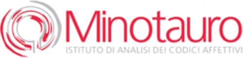 logo minotauro