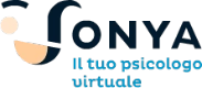 logo sonya